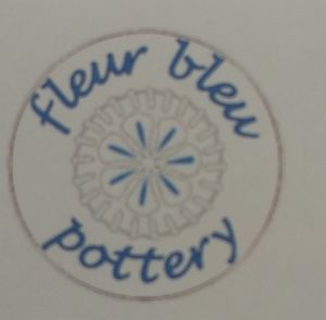 Meet your Posher, Leann